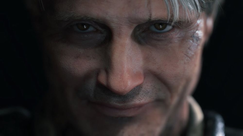 Death Stranding 01.jpg Death Stranding 01.jpg